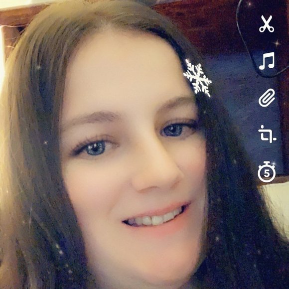 kaylaekaylae123